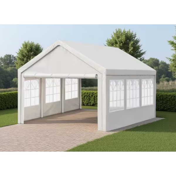Event Canopy – Medium