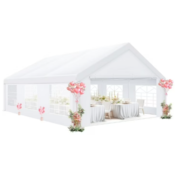 Event Canopy – Large