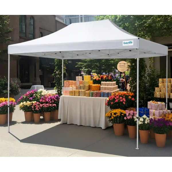 Event Canopy – Small