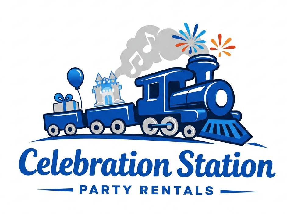 Celebration Station LLC