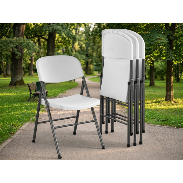 Folding Chair