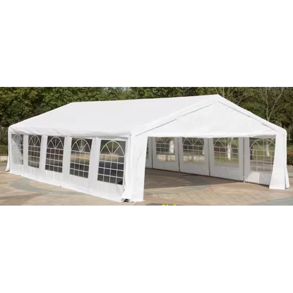Event Canopy Large