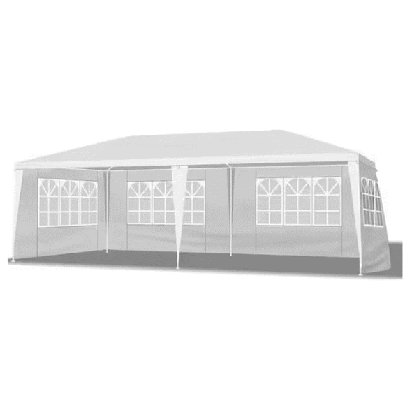 Event Canopy Small